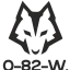Teamlogo